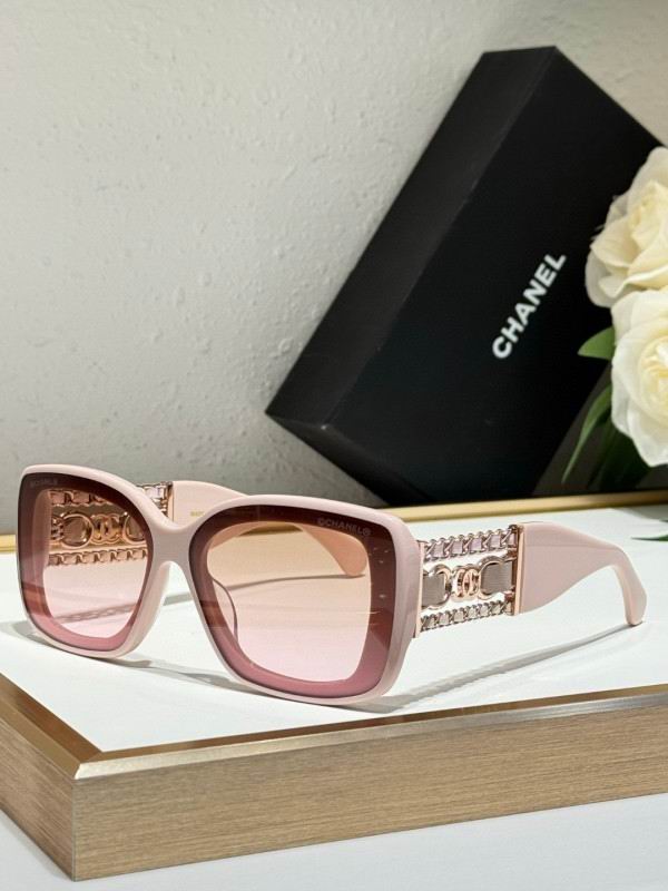 Chanel Glasses smh286 (1)