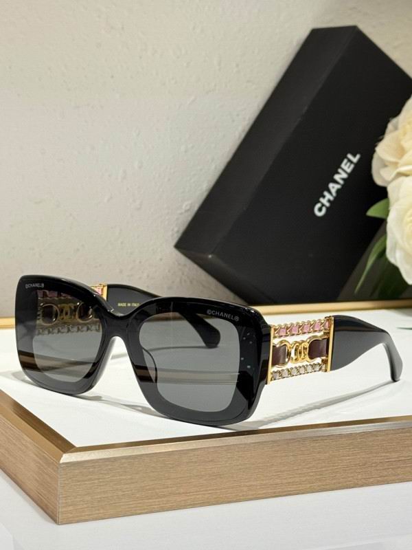 Chanel Glasses smh286 (2)