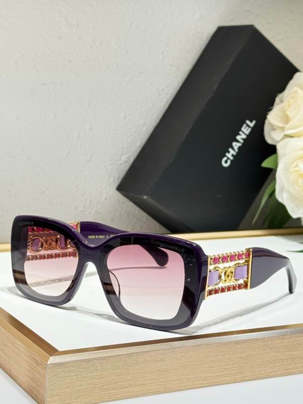 Chanel Glasses smh286 (3)