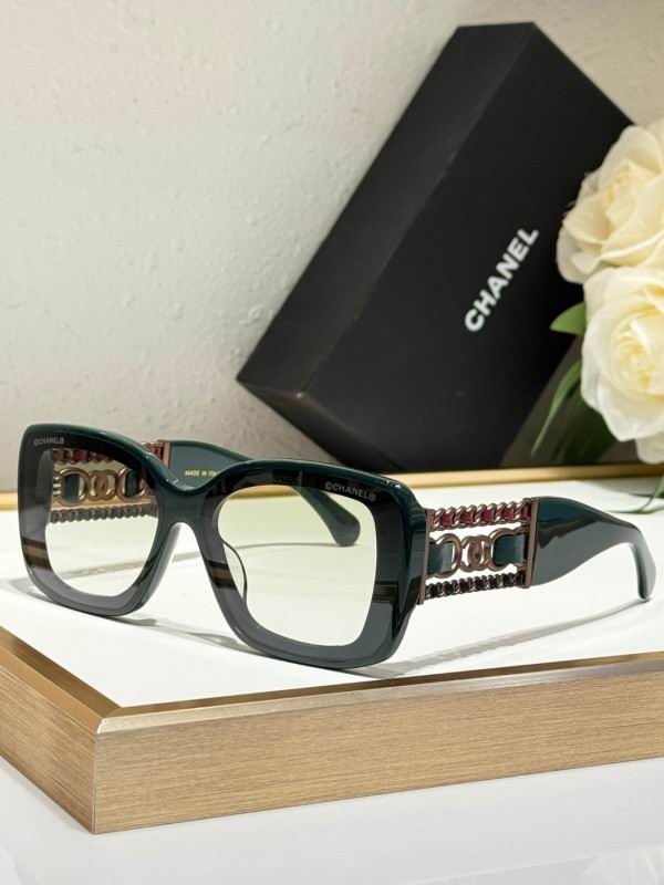 Chanel Glasses smh286 (4)