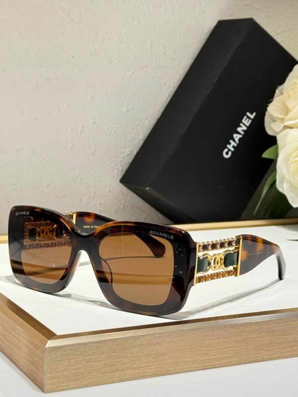 Chanel Glasses smh286 (5)