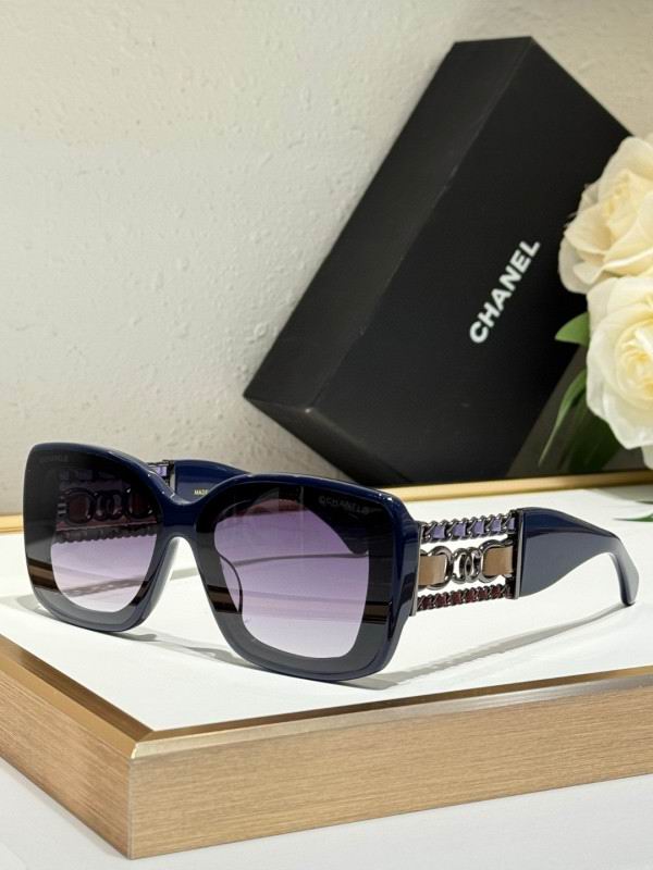 Chanel Glasses smh286 (6)