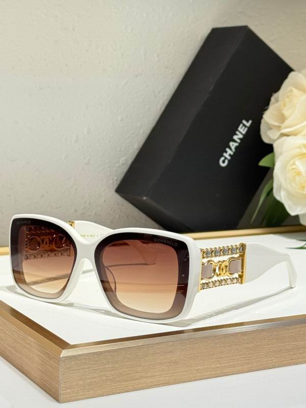 Chanel Glasses smh286 (7)