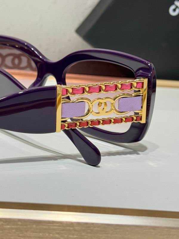 Chanel Glasses smh286 (8)