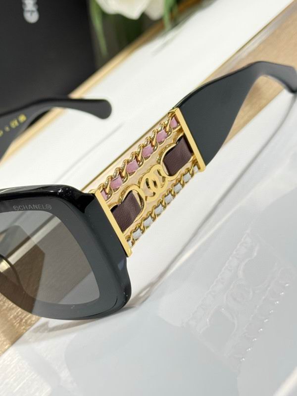 Chanel Glasses smh286 (9)