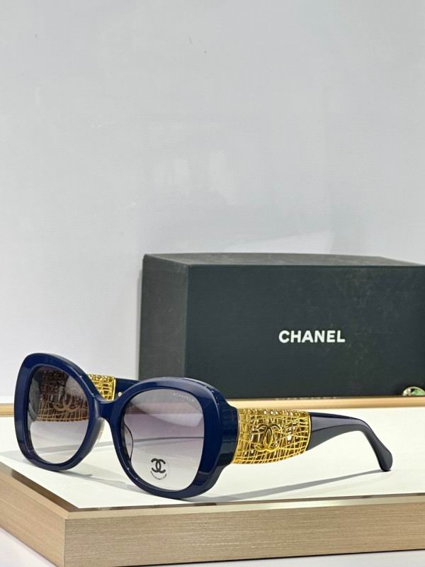 Chanel Glasses smh287 (6)