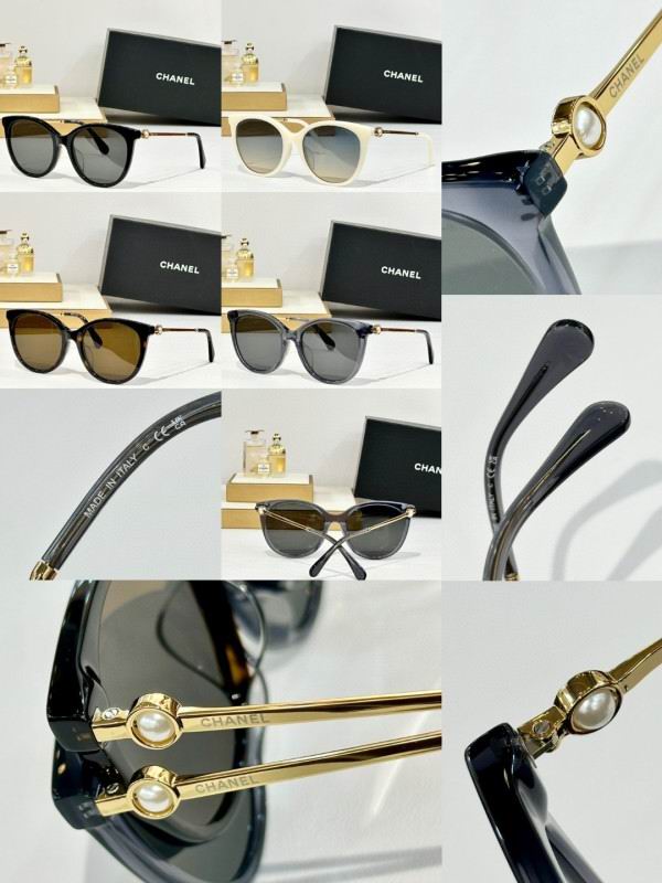 Chanel Glasses smh288 (10)