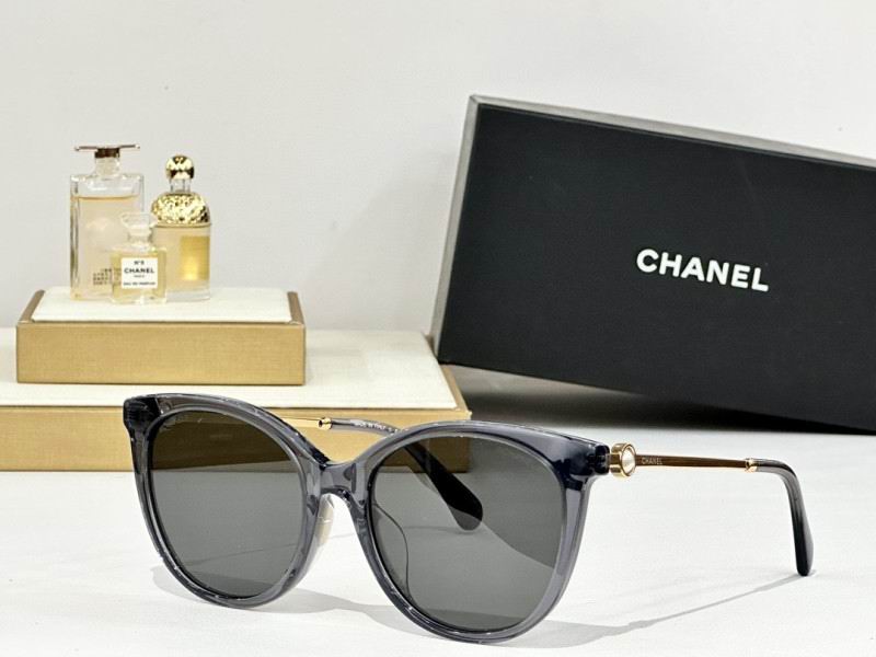 Chanel Glasses smh288 (4)