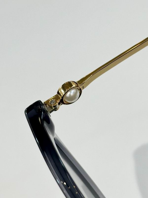 Chanel Glasses smh288 (6)