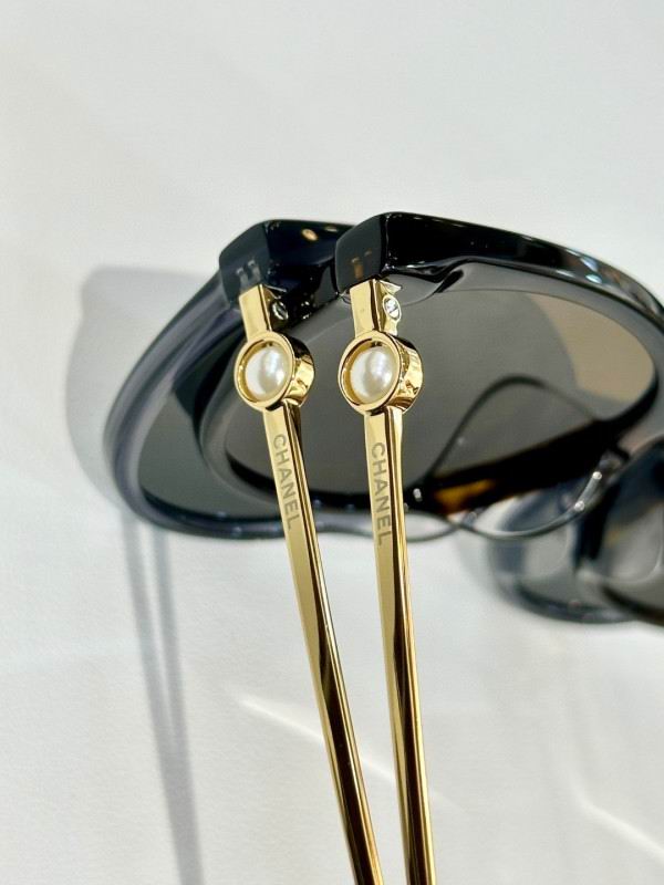 Chanel Glasses smh288 (7)