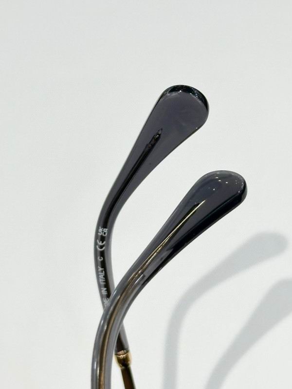 Chanel Glasses smh288 (8)