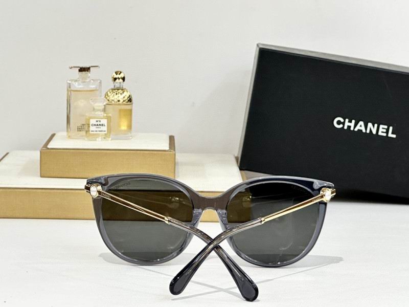 Chanel Glasses smh288 (9)