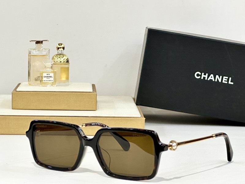 Chanel Glasses smh289 (1)