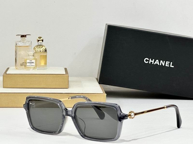 Chanel Glasses smh289 (2)