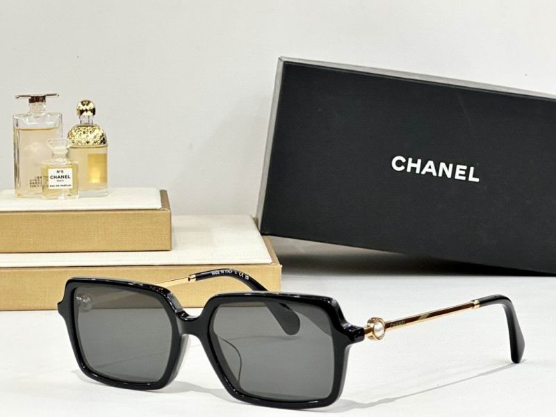 Chanel Glasses smh289 (3)