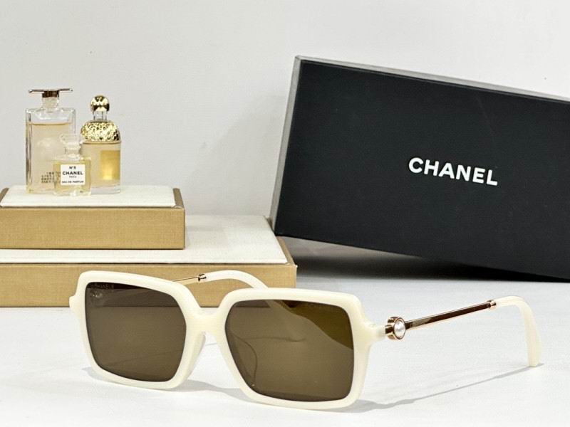 Chanel Glasses smh289 (4)
