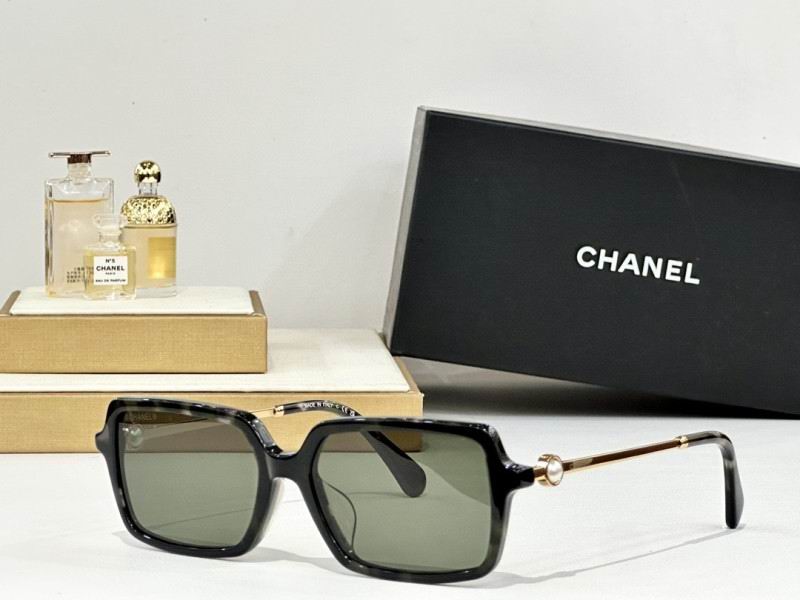 Chanel Glasses smh289 (5)