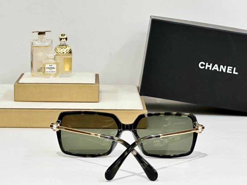 Chanel Glasses smh289 (6)