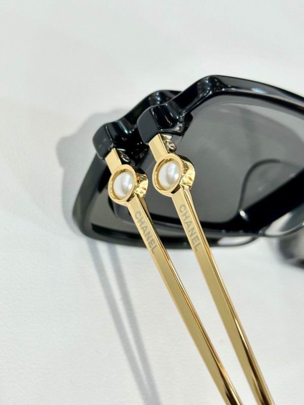 Chanel Glasses smh289 (7)