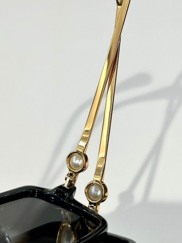 Chanel Glasses smh289 (8)