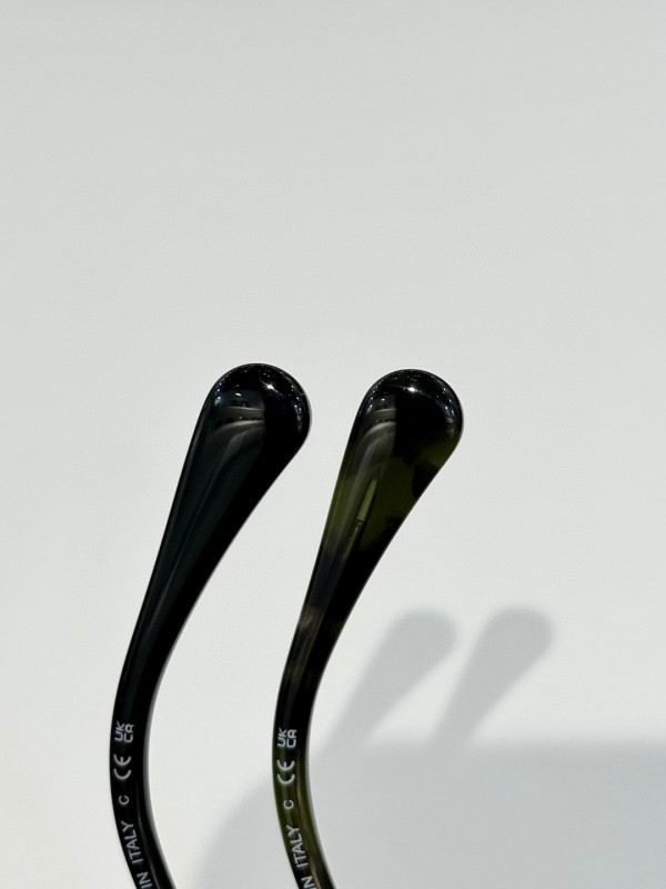 Chanel Glasses smh289 (9)