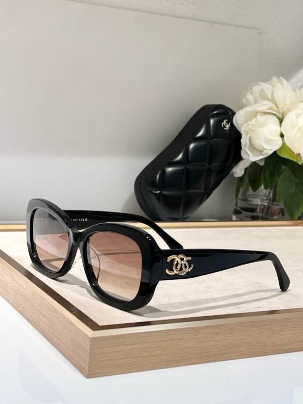 Chanel Glasses smh290 (3)