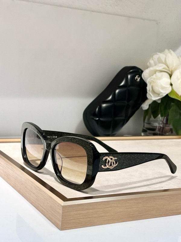 Chanel Glasses smh290 (5)