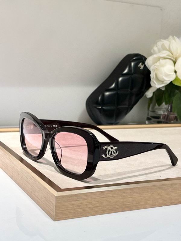 Chanel Glasses smh290 (6)