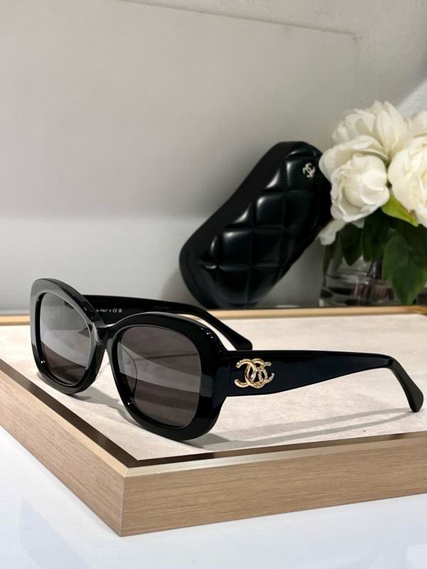 Chanel Glasses smh290 (7)