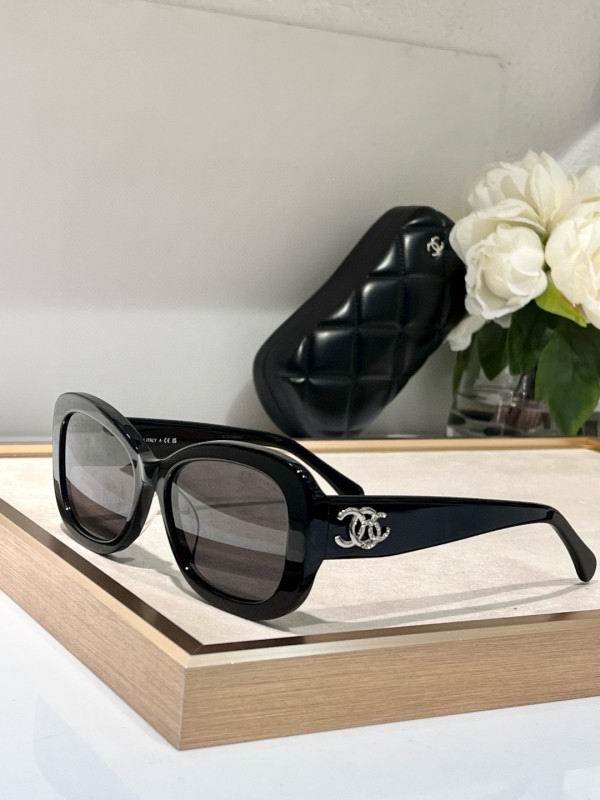 Chanel Glasses smh290 (8)
