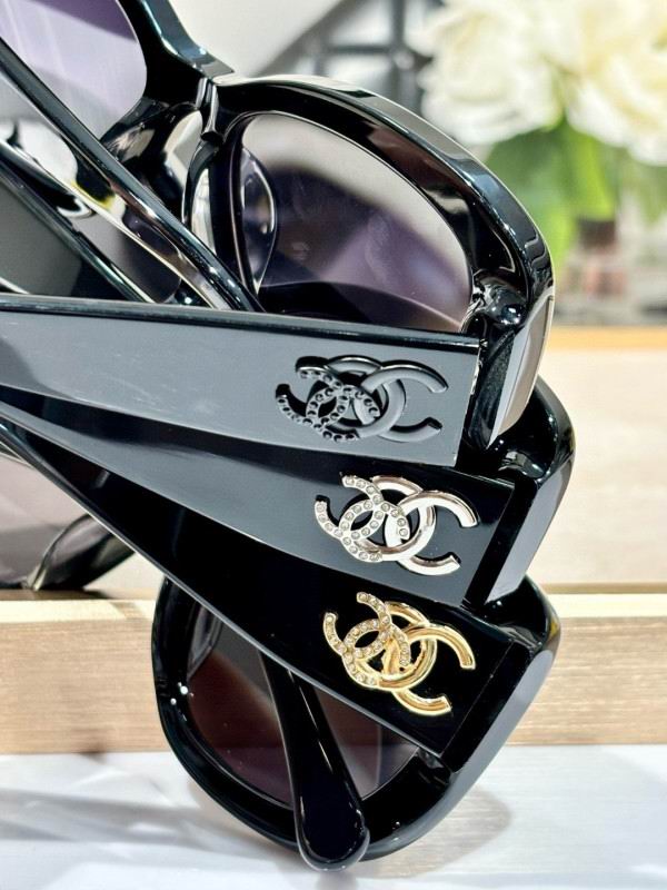 Chanel Glasses smh290 (9)