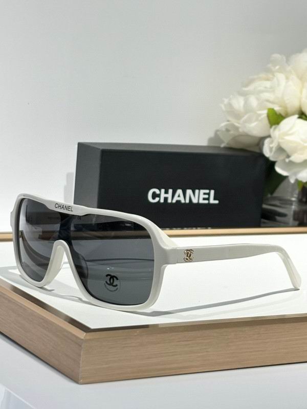 Chanel Glasses smh291 (1)