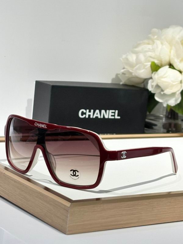 Chanel Glasses smh291 (3)