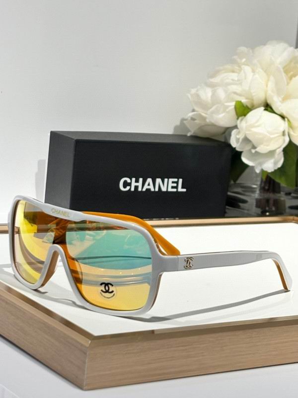 Chanel Glasses smh291 (4)