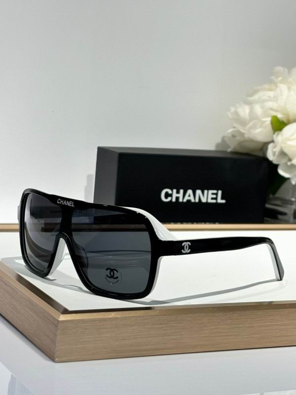 Chanel Glasses smh291 (5)