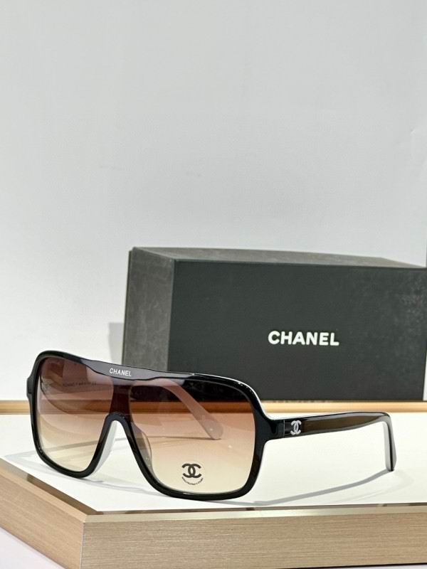 Chanel Glasses smh291 (6)