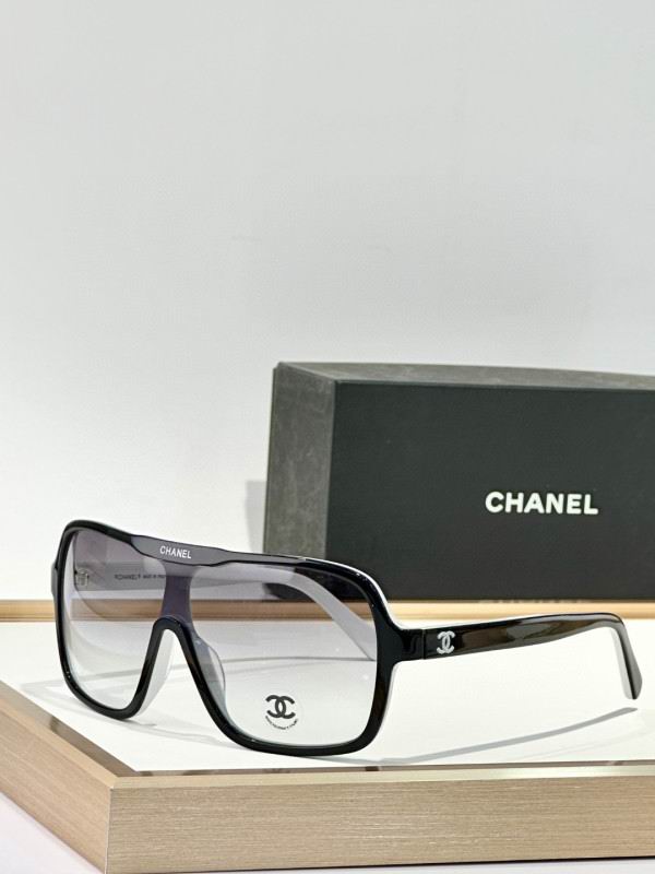 Chanel Glasses smh291 (7)
