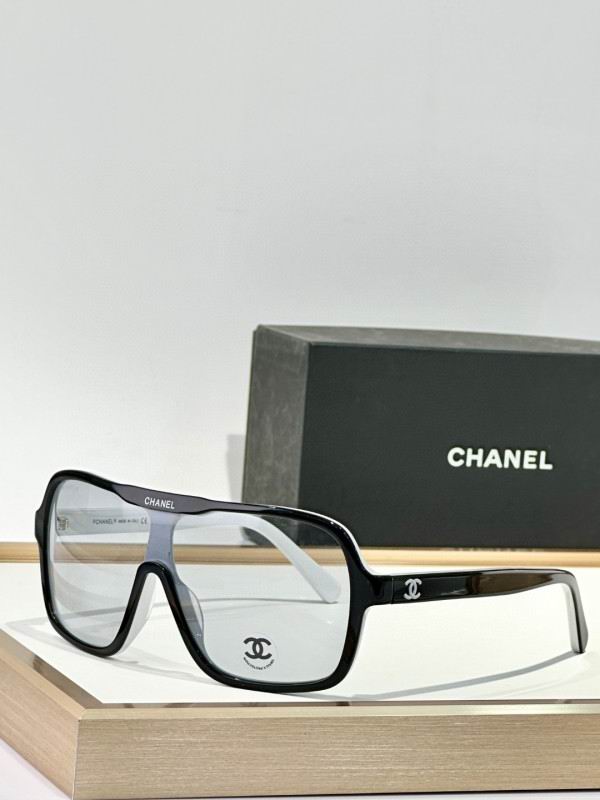 Chanel Glasses smh291 (8)