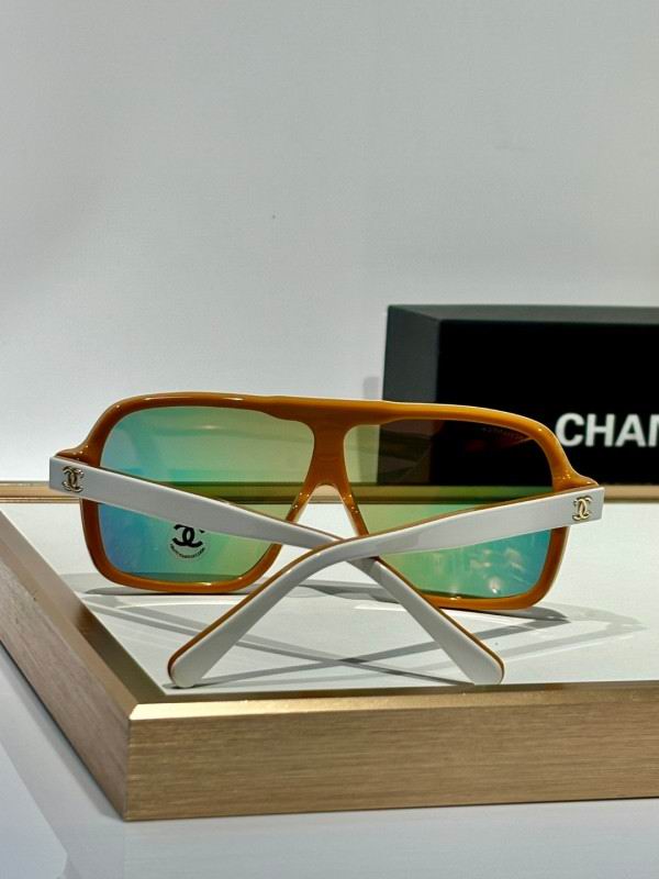 Chanel Glasses smh291 (9)