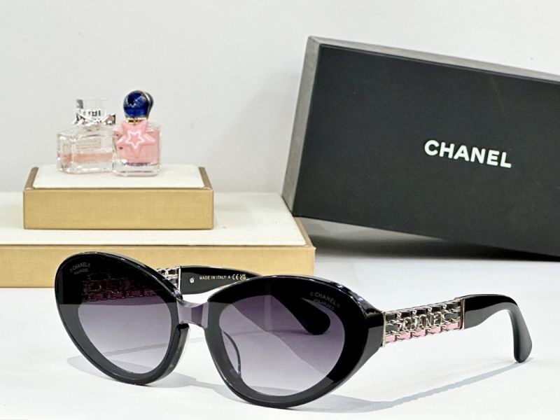 Chanel Glasses smh292 (1)