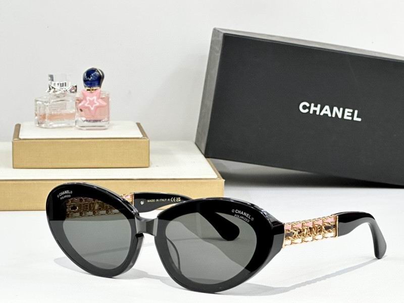 Chanel Glasses smh292 (2)