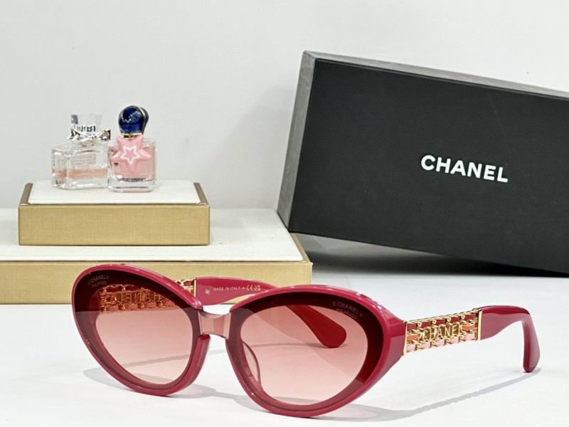 Chanel Glasses smh292 (3)
