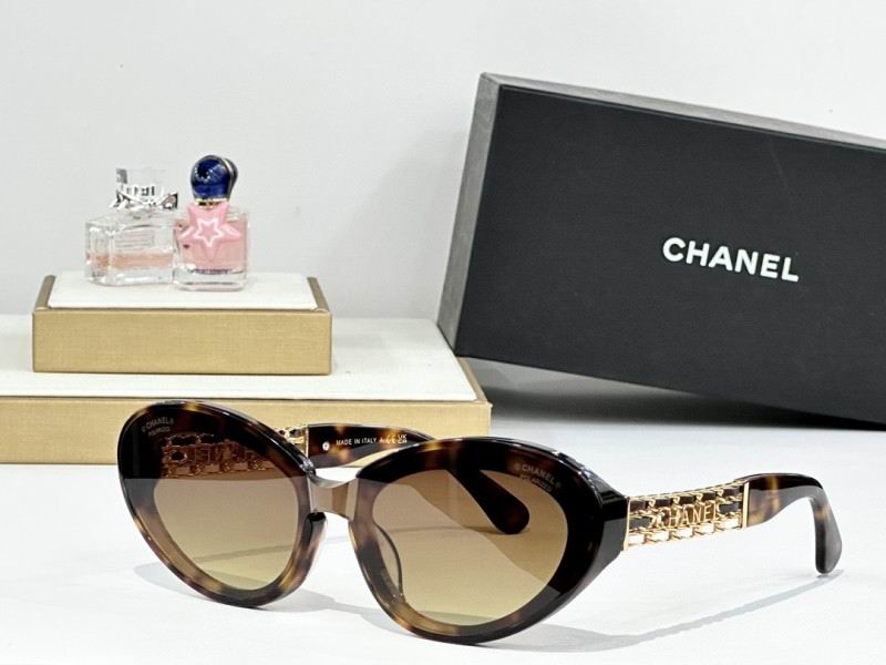 Chanel Glasses smh292 (4)