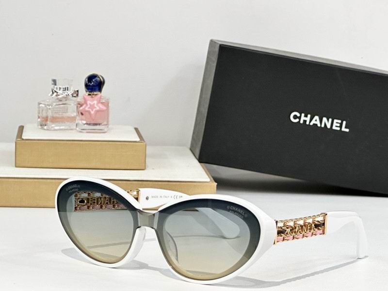 Chanel Glasses smh292 (5)