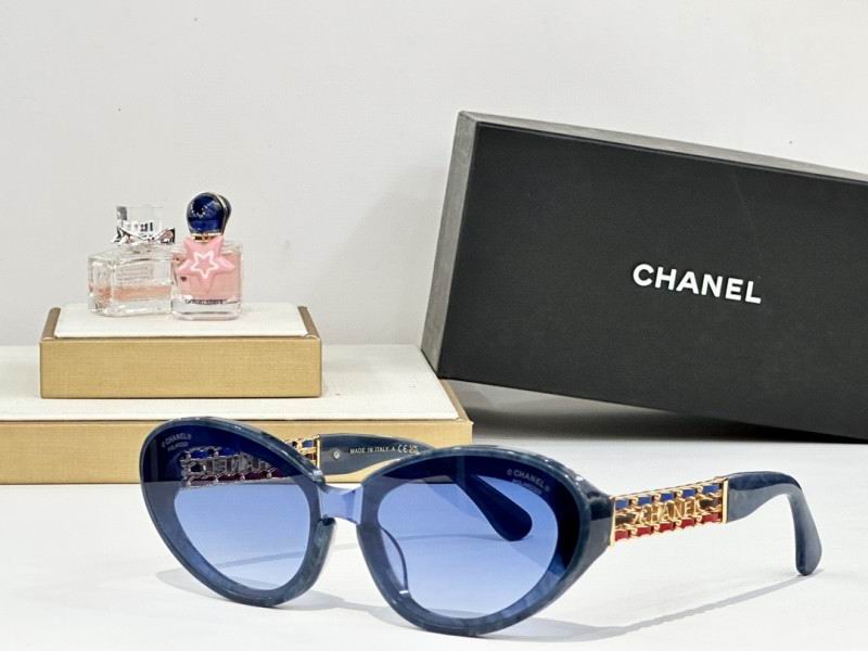 Chanel Glasses smh292 (6)