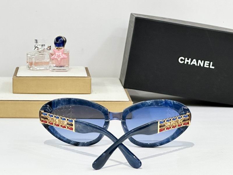 Chanel Glasses smh292 (7)