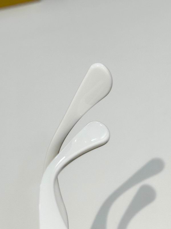 Chanel Glasses smh292 (8)