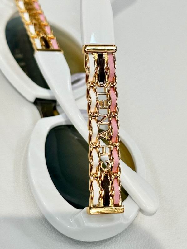 Chanel Glasses smh292 (9)
