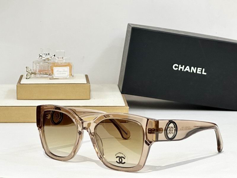 Chanel Glasses smh293 (3)