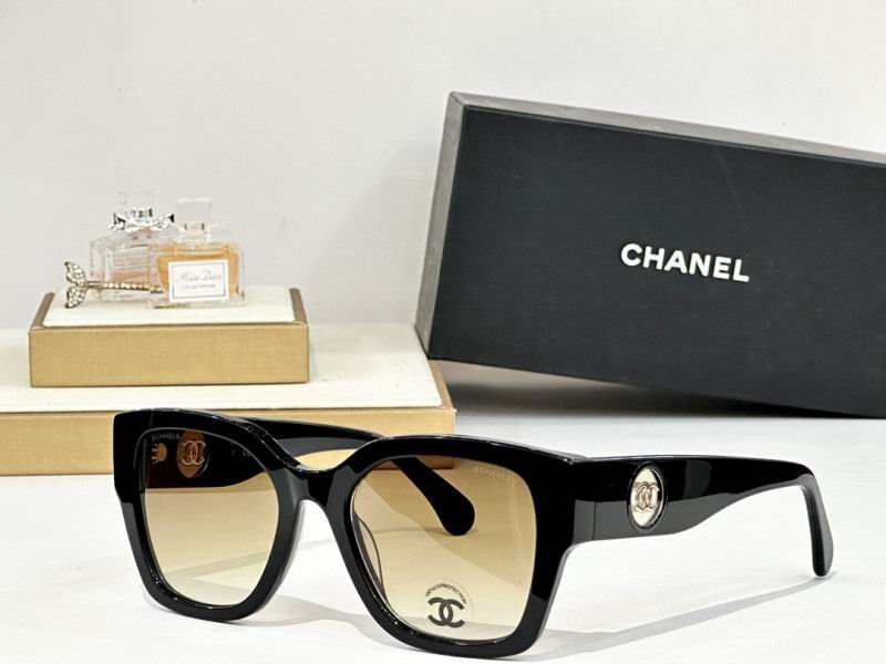 Chanel Glasses smh293 (4)